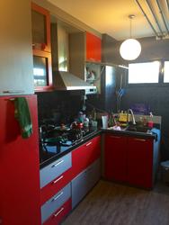 Blk 409A Fernvale Road (Sengkang), HDB 4 Rooms #121509762